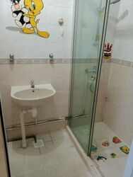 Blk 305B Anchorvale Place (Sengkang), HDB 5 Rooms #454499901